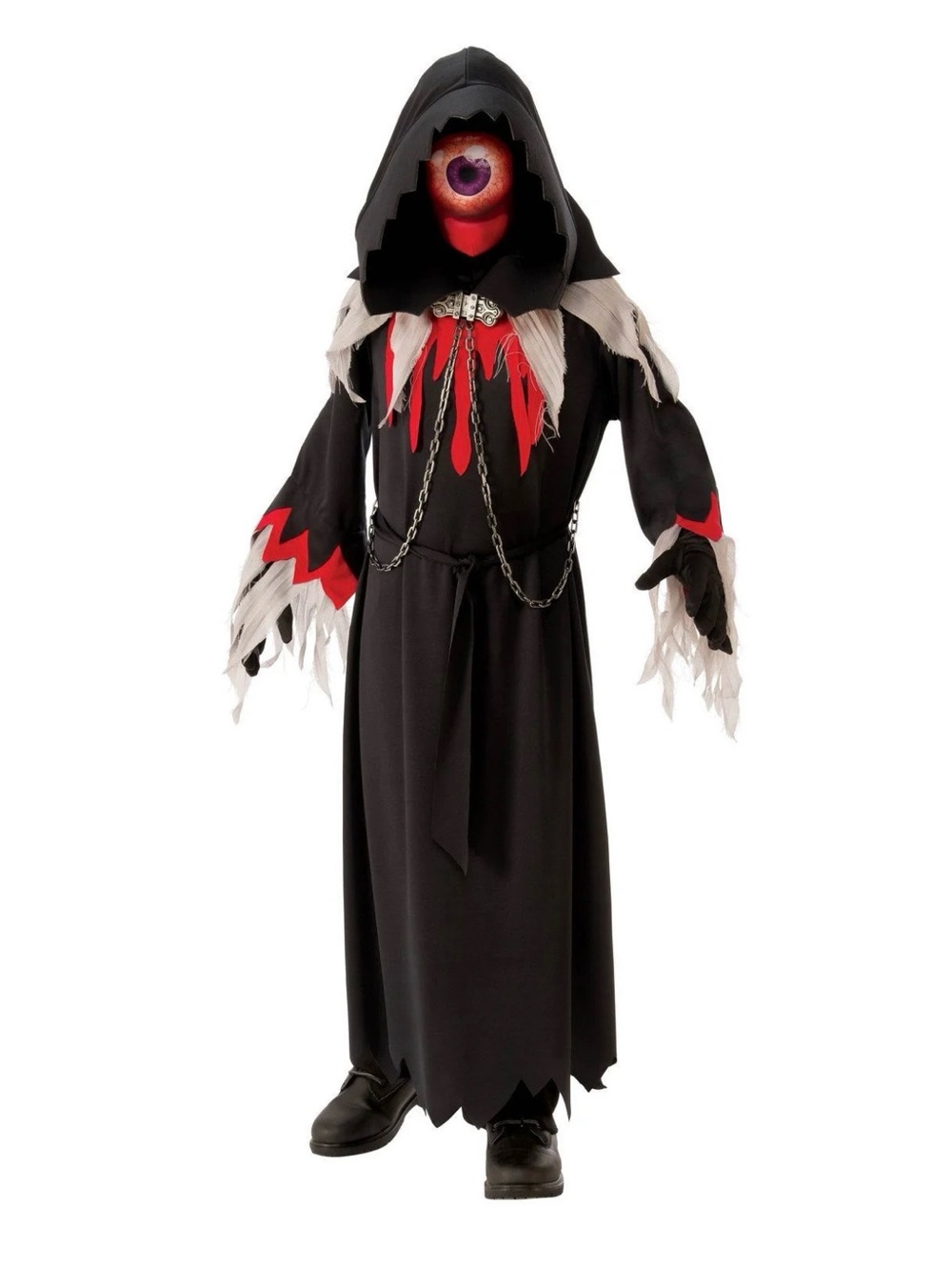 Rubie's Cyclops Costume